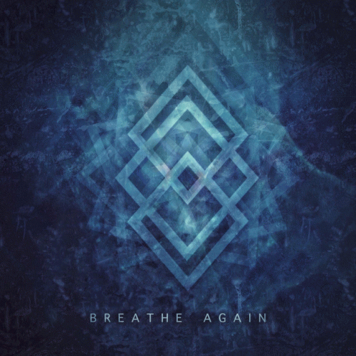 Ravenface : Breathe Again (Single)
